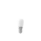 Calex Softline LED Lamp - E14 - T26 - White